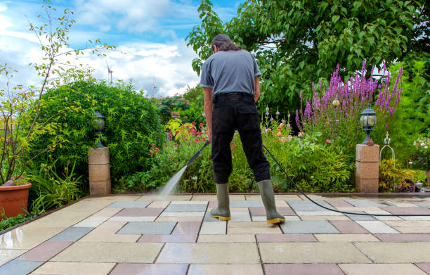 Best Brick and Stone Cleaning in Long Valley, NJ